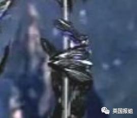 韩国网友又发疯？因动漫游戏里“捏手指”画面太多大破防