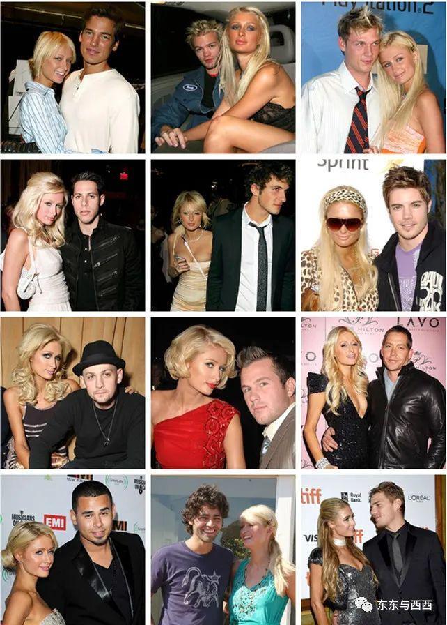 她刚有儿子10个月又迎来女儿，豪门大小姐再度惊吓瓜友