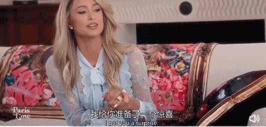 她刚有儿子10个月又迎来女儿，豪门大小姐再度惊吓瓜友