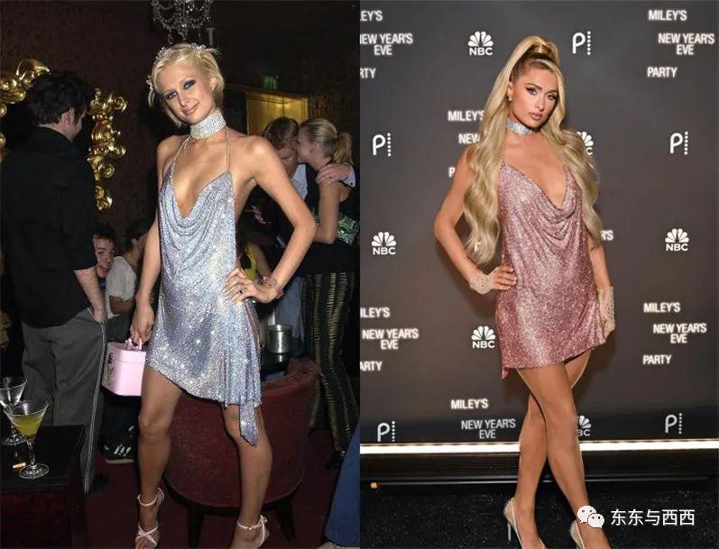 她刚有儿子10个月又迎来女儿，豪门大小姐再度惊吓瓜友