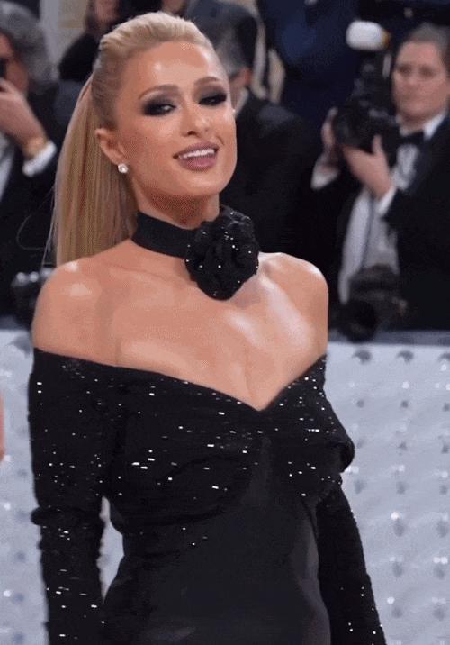 她刚有儿子10个月又迎来女儿，豪门大小姐再度惊吓瓜友