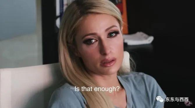 她刚有儿子10个月又迎来女儿，豪门大小姐再度惊吓瓜友