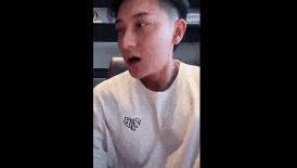 糊成这样，他彻底成了内娱笑话