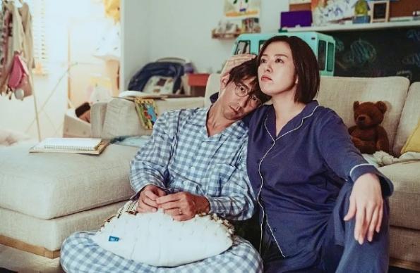 爆红后，她就消失了.
