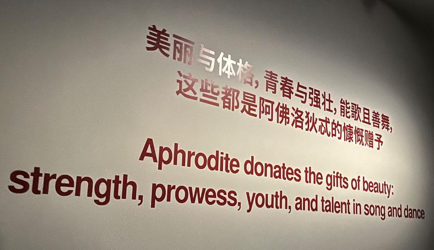 爆红后，她就消失了.
