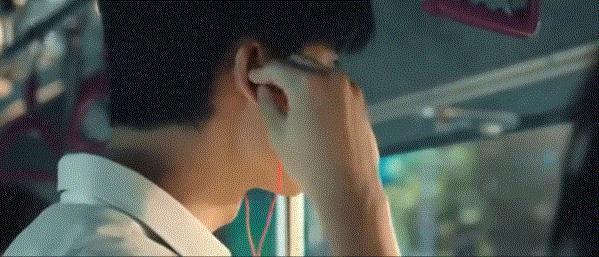 你们老公排第一，但他后面更精彩啊