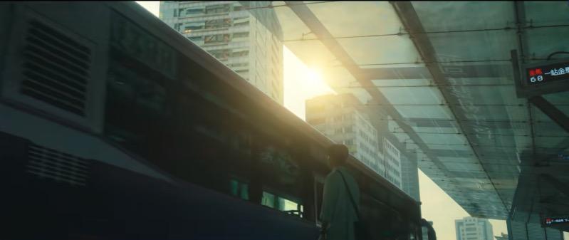 你们老公排第一，但他后面更精彩啊