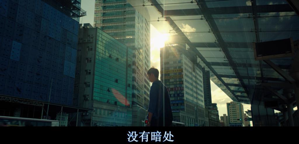 你们老公排第一，但他后面更精彩啊