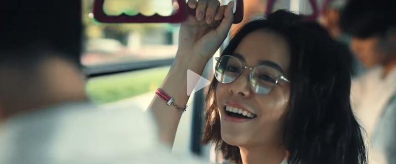 你们老公排第一，但他后面更精彩啊