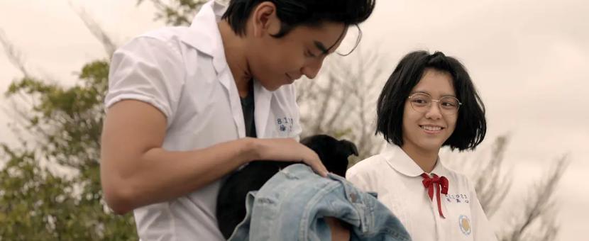 你们老公排第一，但他后面更精彩啊