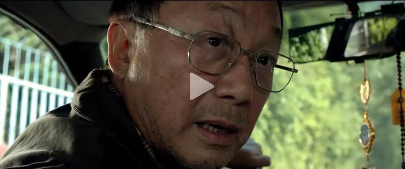 你们老公排第一，但他后面更精彩啊