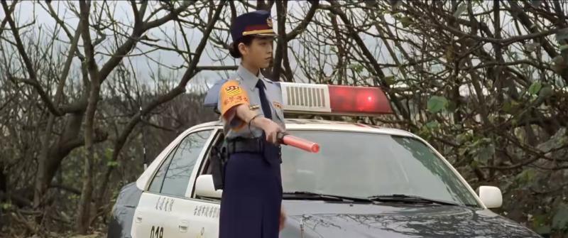 你们老公排第一，但他后面更精彩啊