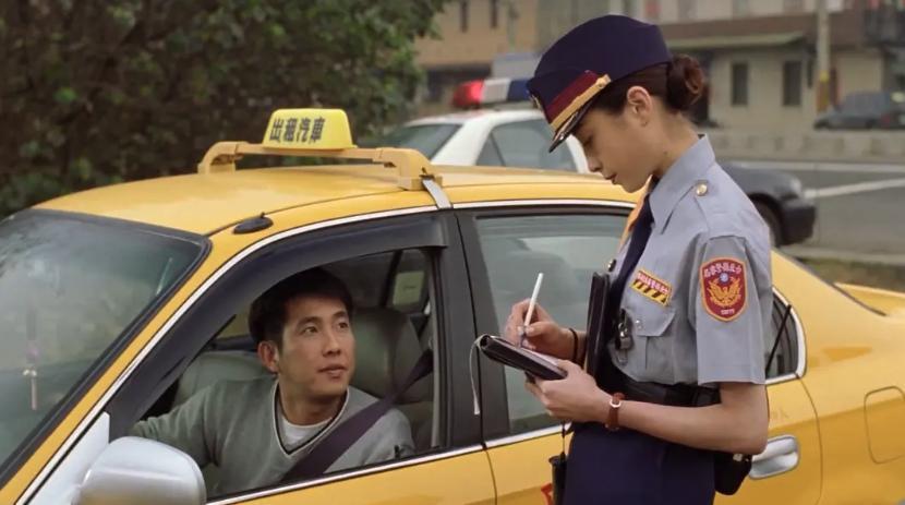 你们老公排第一，但他后面更精彩啊