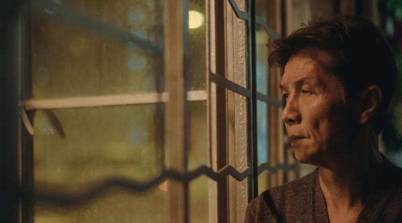 你们老公排第一，但他后面更精彩啊