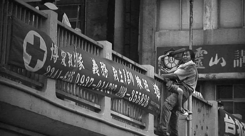 你们老公排第一，但他后面更精彩啊