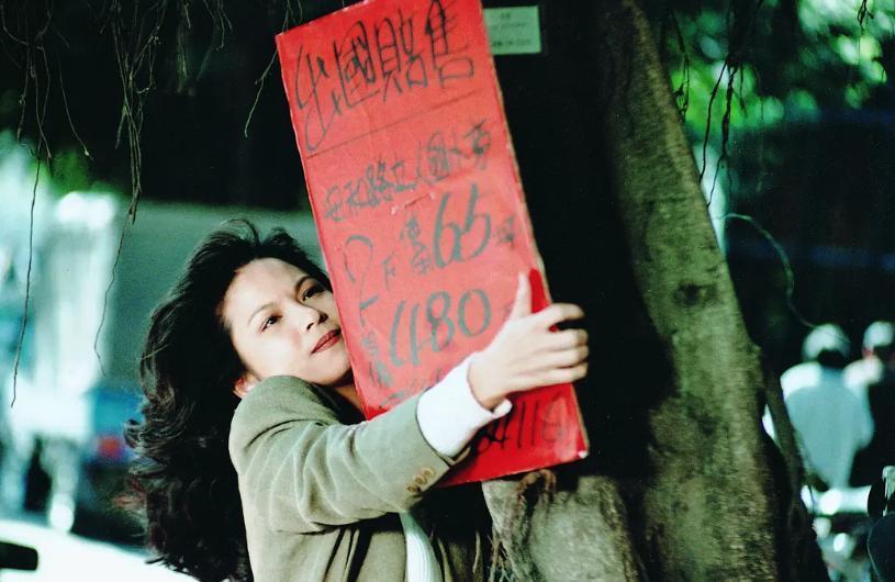 你们老公排第一，但他后面更精彩啊