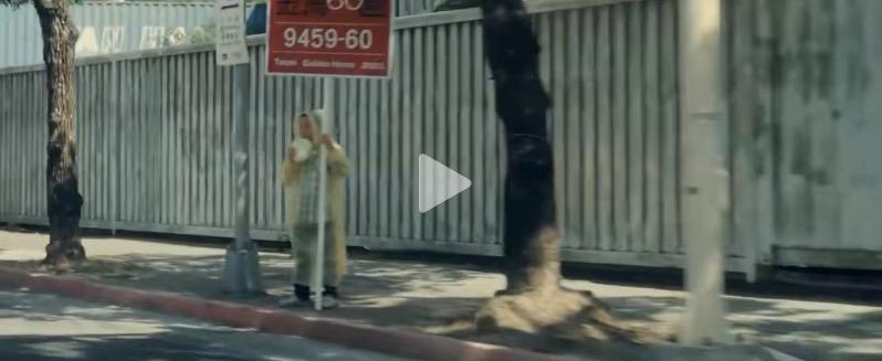 你们老公排第一，但他后面更精彩啊