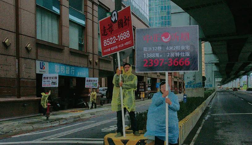 你们老公排第一，但他后面更精彩啊