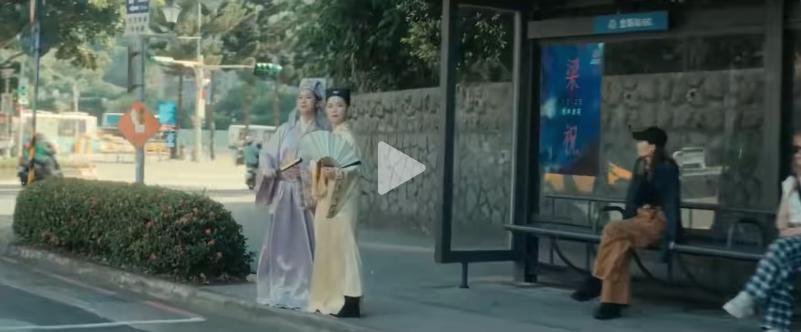 你们老公排第一，但他后面更精彩啊