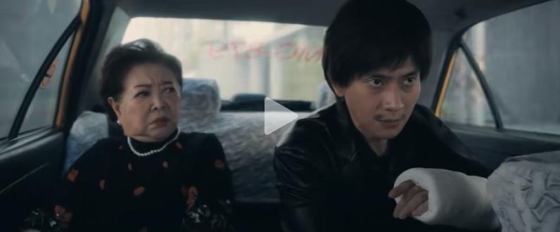 你们老公排第一，但他后面更精彩啊