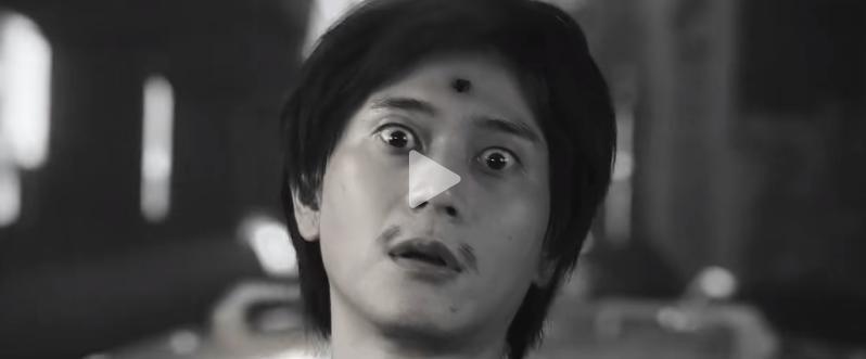 你们老公排第一，但他后面更精彩啊