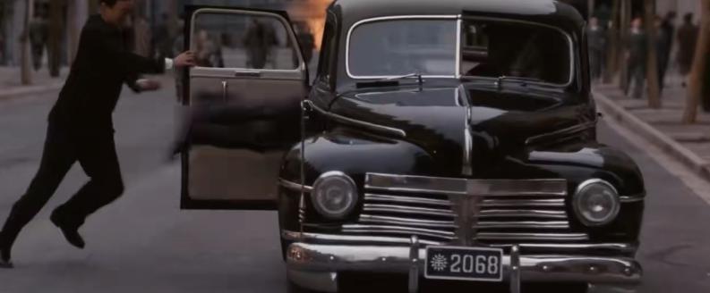 你们老公排第一，但他后面更精彩啊