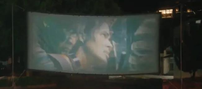 你们老公排第一，但他后面更精彩啊