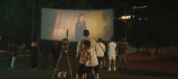 你们老公排第一，但他后面更精彩啊