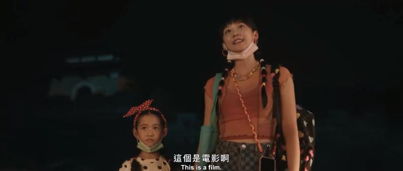 你们老公排第一，但他后面更精彩啊