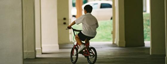 你们老公排第一，但他后面更精彩啊