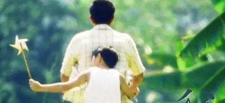 你们老公排第一，但他后面更精彩啊