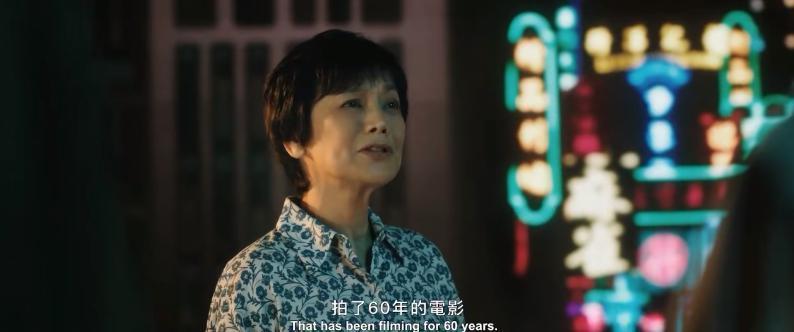 你们老公排第一，但他后面更精彩啊