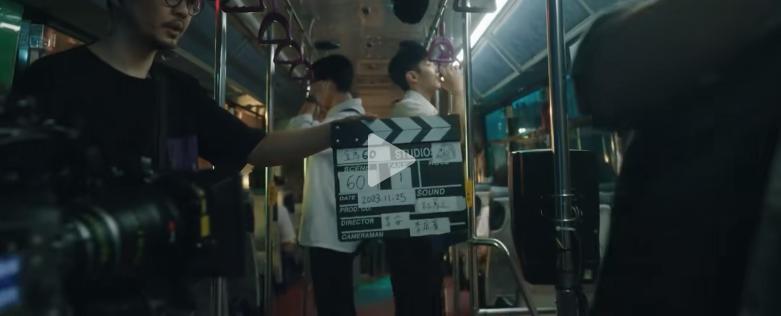 你们老公排第一，但他后面更精彩啊