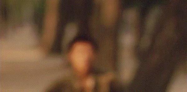 你们老公排第一，但他后面更精彩啊