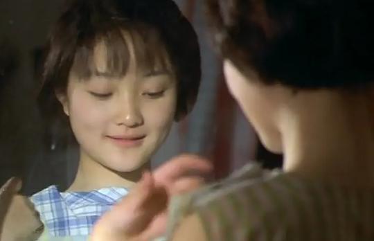 你们老公排第一，但他后面更精彩啊