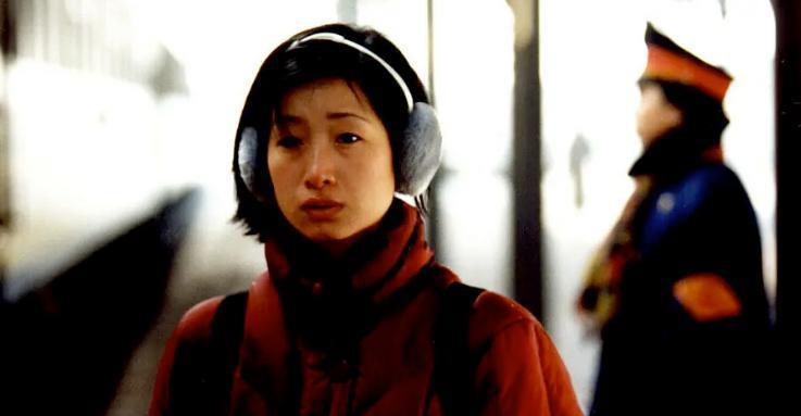 你们老公排第一，但他后面更精彩啊