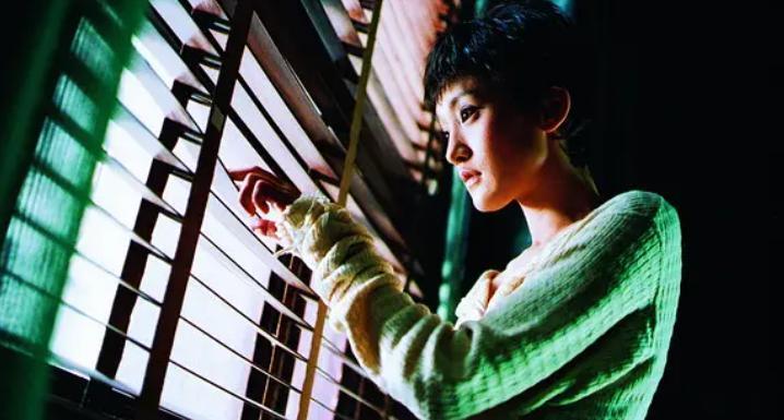 你们老公排第一，但他后面更精彩啊