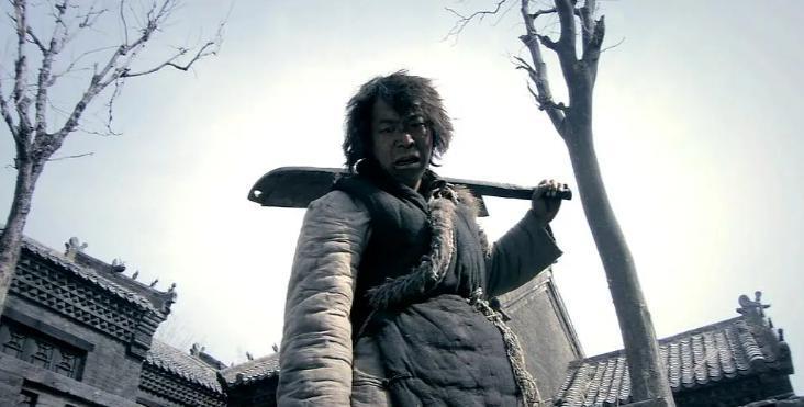 你们老公排第一，但他后面更精彩啊