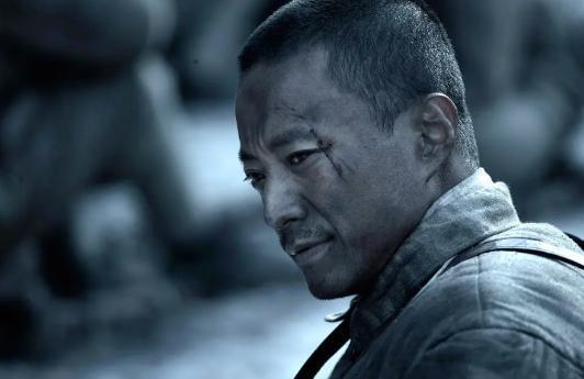 你们老公排第一，但他后面更精彩啊