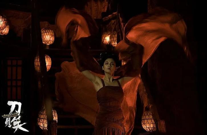 你们老公排第一，但他后面更精彩啊