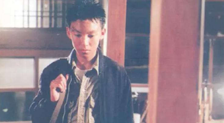 你们老公排第一，但他后面更精彩啊