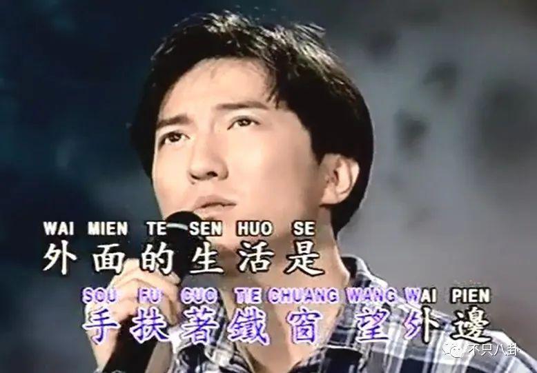 豪门梦碎，她反而成了最精明的女明星？