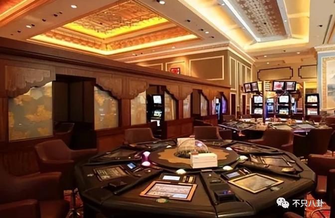 豪门梦碎，她反而成了最精明的女明星？