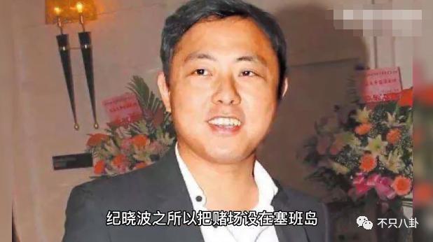 豪门梦碎，她反而成了最精明的女明星？