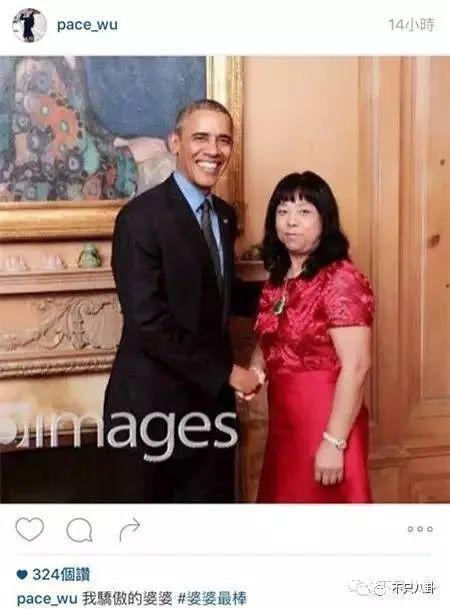 豪门梦碎，她反而成了最精明的女明星？