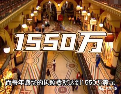 豪门梦碎，她反而成了最精明的女明星？