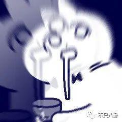 豪门梦碎，她反而成了最精明的女明星？