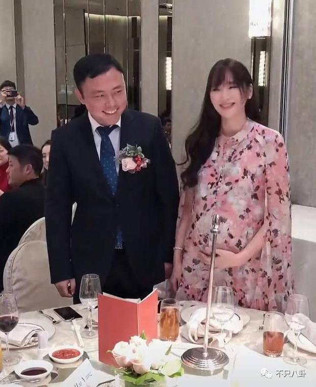 豪门梦碎，她反而成了最精明的女明星？