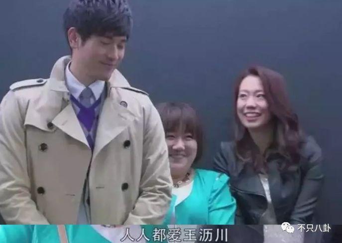 在他去世4年后他父亲也走了！父子俩忌日就差一天