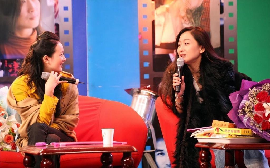 20年不吃米饭，与哥哥相约不结婚不生育，如今过得怎样